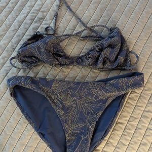 Brand new skatie bikini